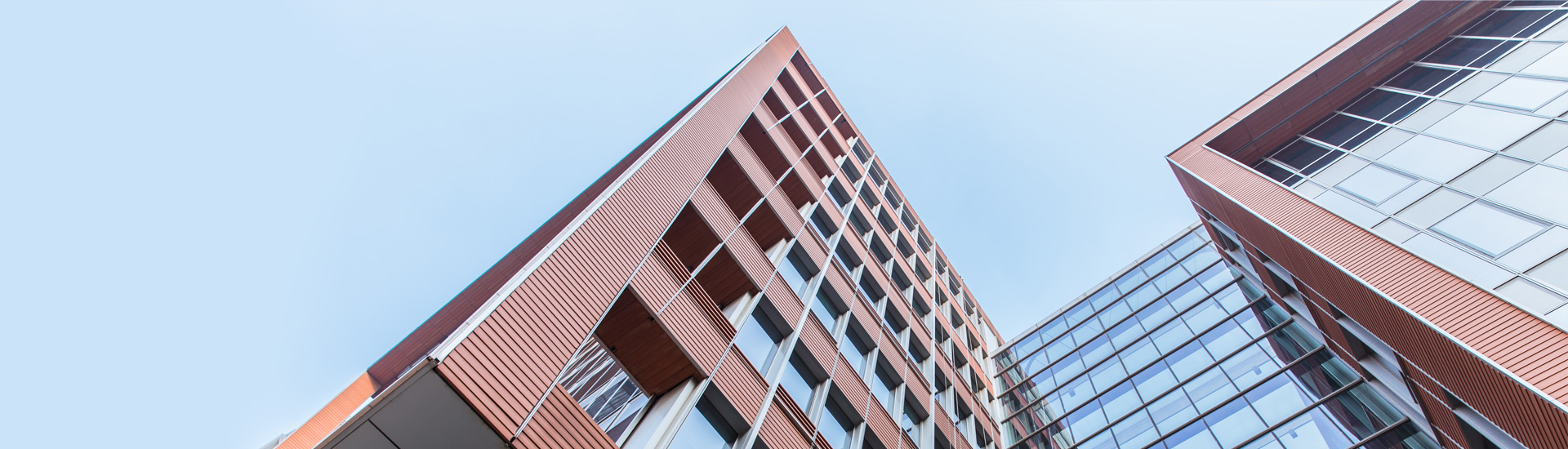 常熟市到香港物流公司,常熟市到台湾快递公司，常熟市澳门货运公司