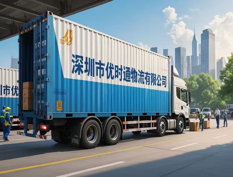 常熟市到澳门物流公司、常熟市物流到澳门、常熟市直达澳门专线物流