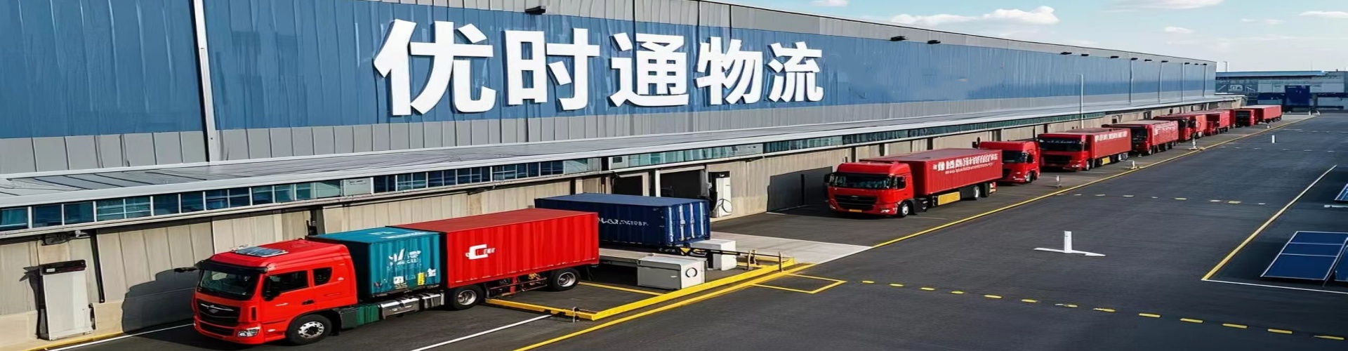 常熟市到香港物流公司,常熟市到台湾快递公司，常熟市澳门货运公司