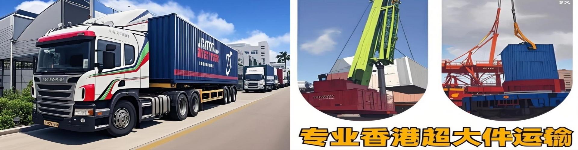 常熟市到香港物流公司,常熟市到台湾快递公司，常熟市澳门货运公司
