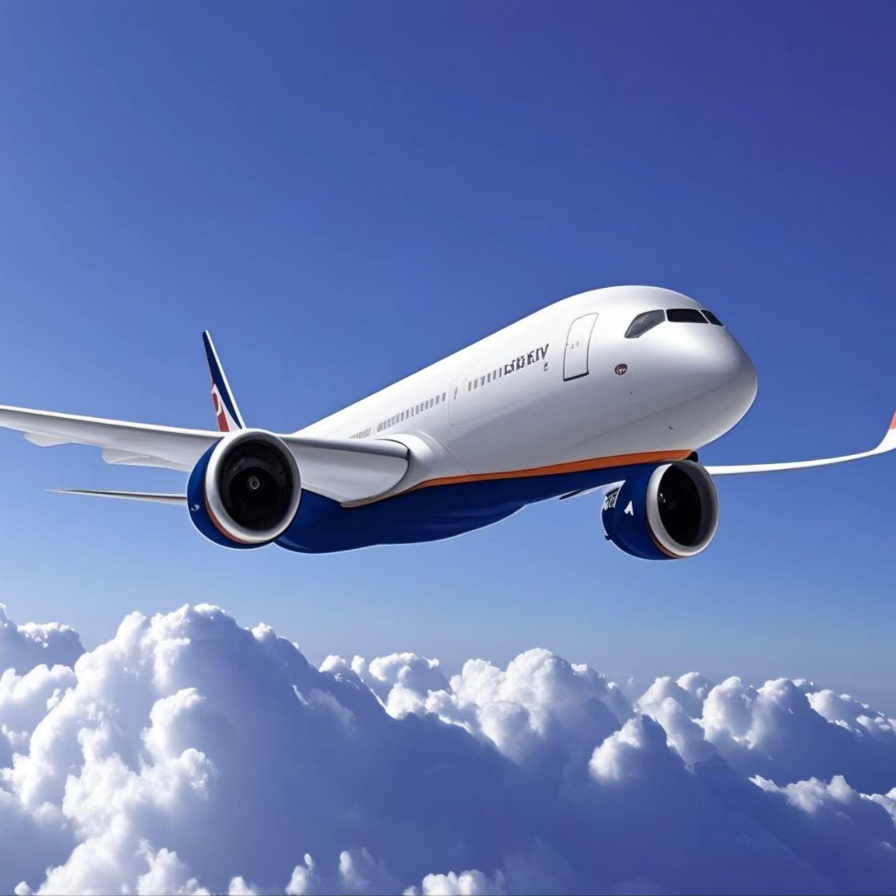 常熟市到北京空运当日达服务，航空快递如闪电，包裹当天送达